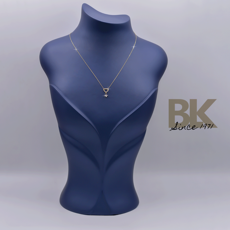BKL1531