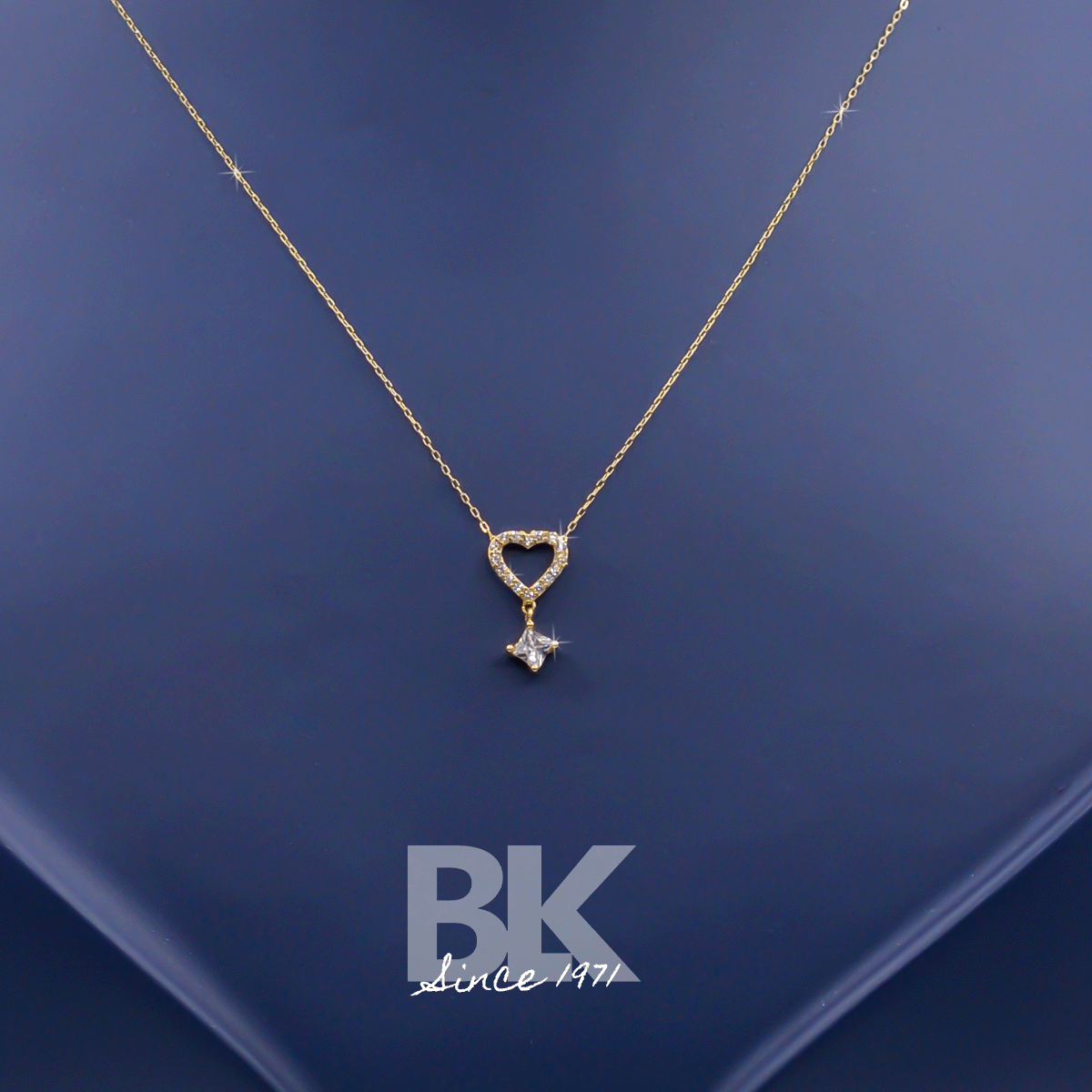BKL1531