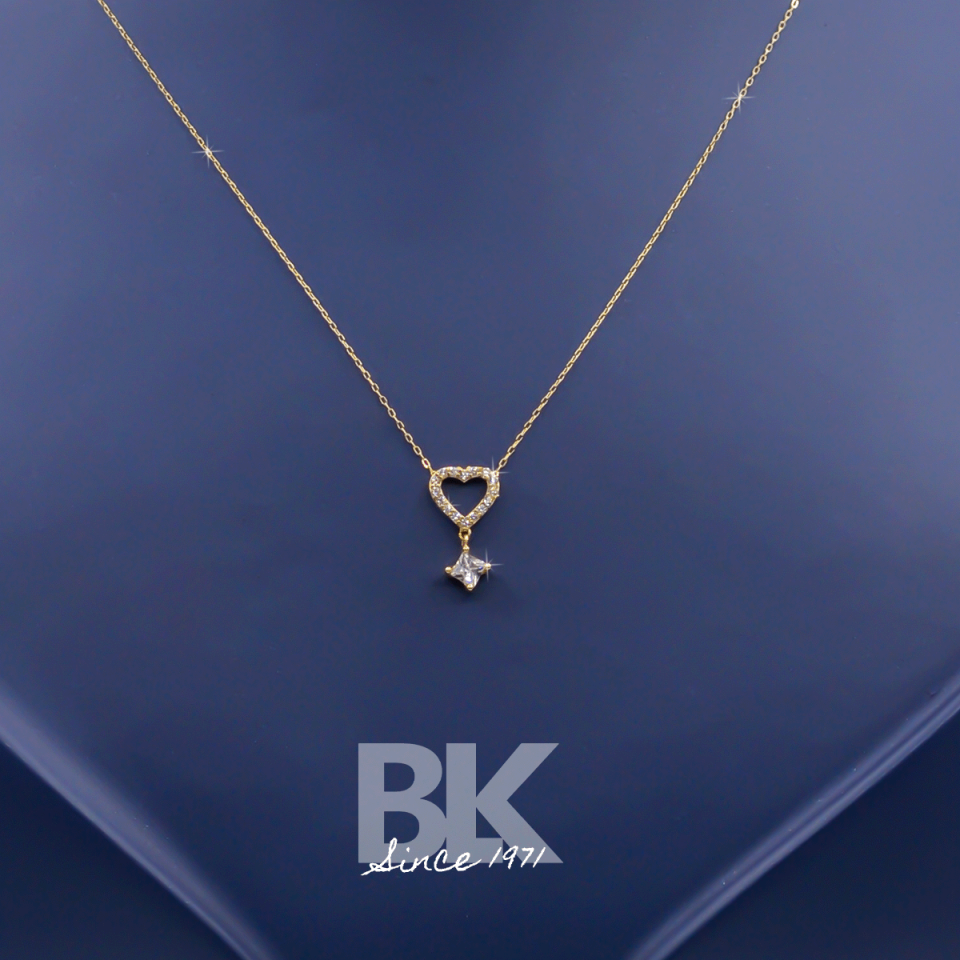 BKL1531
