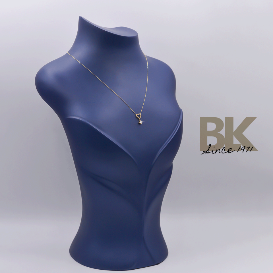 BKL1531