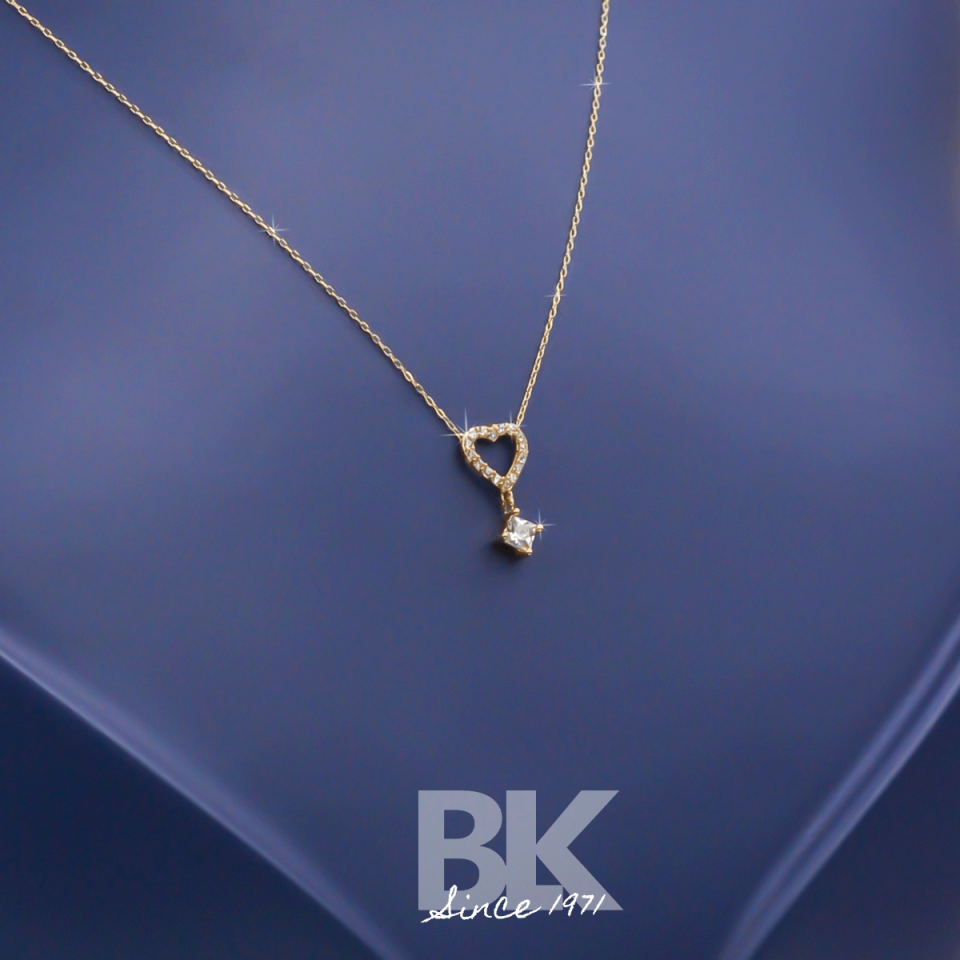 BKL1531