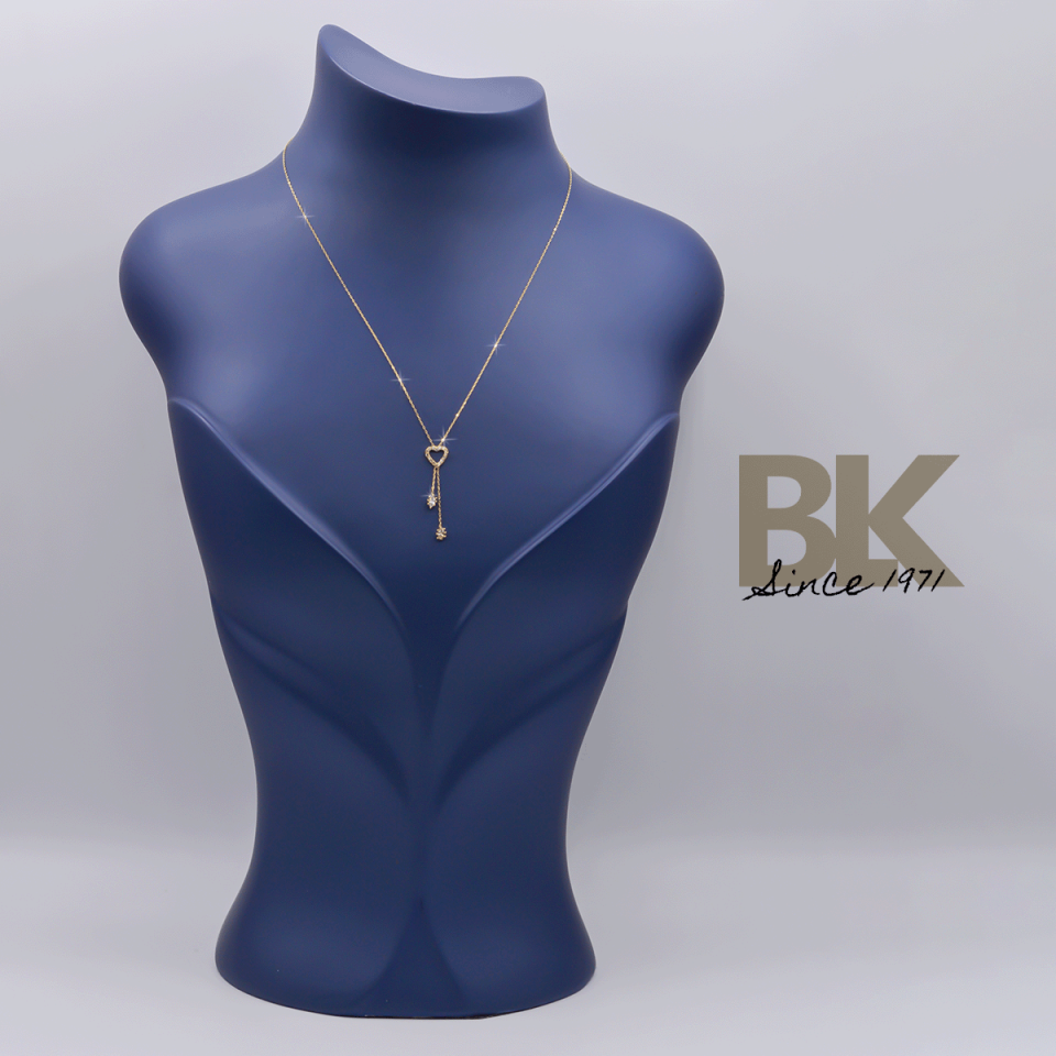 BKL1532