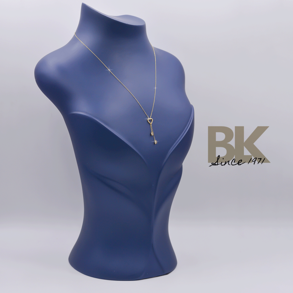 BKL1532