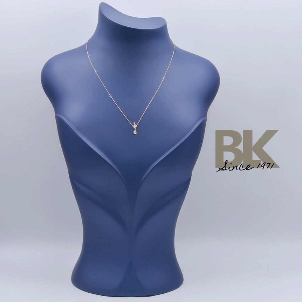 BKL1533