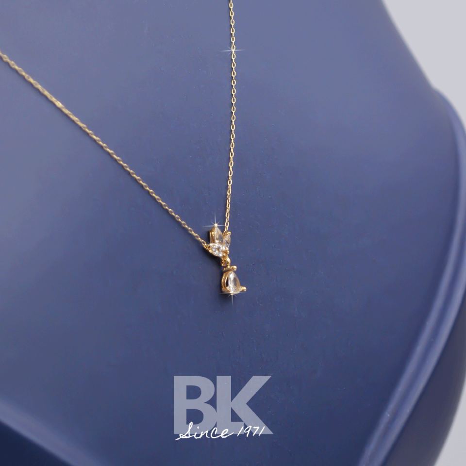 BKL1533