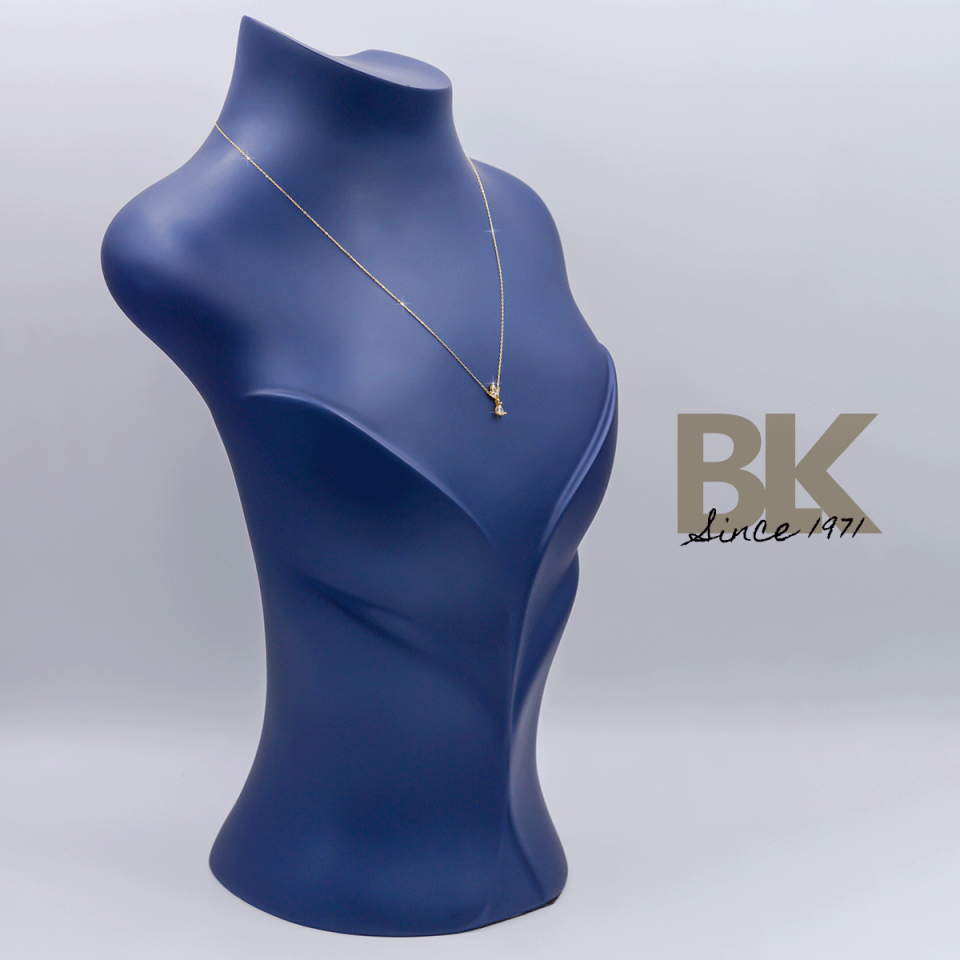 BKL1533