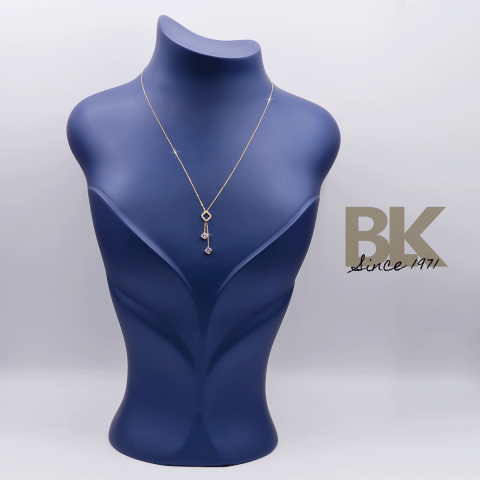 BKL1534