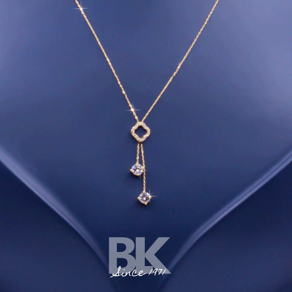 BKL1534
