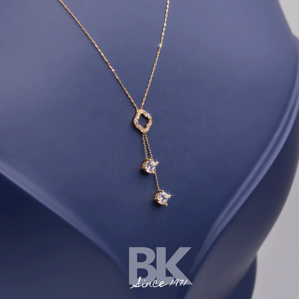 BKL1534