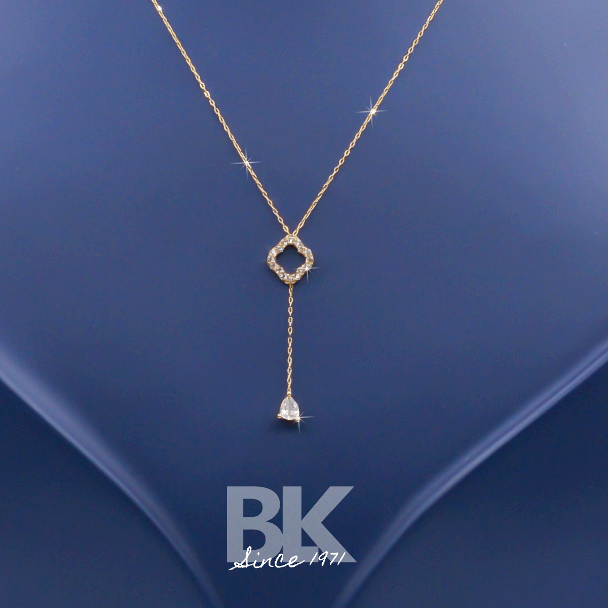 BKL1535