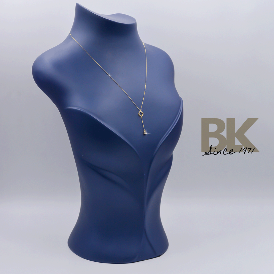 BKL1535