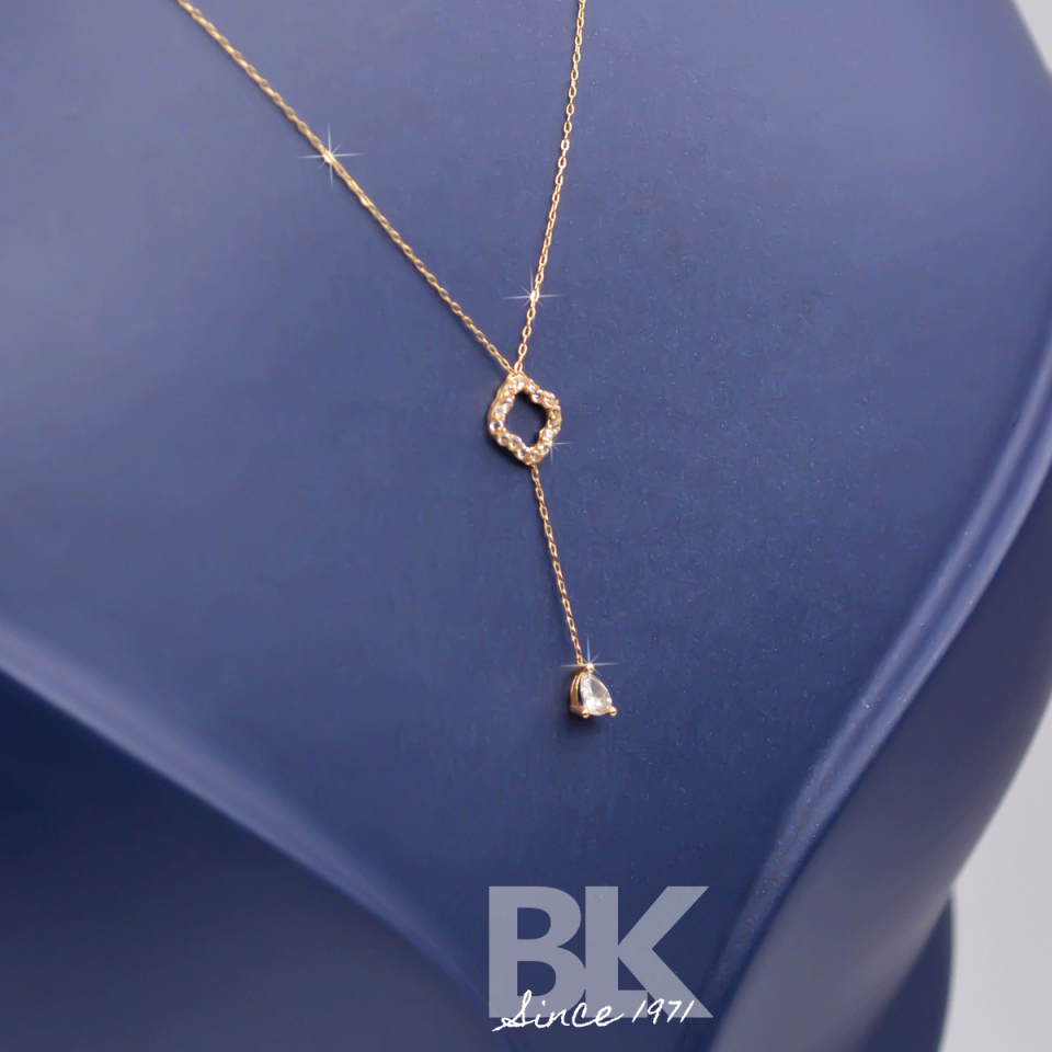 BKL1535