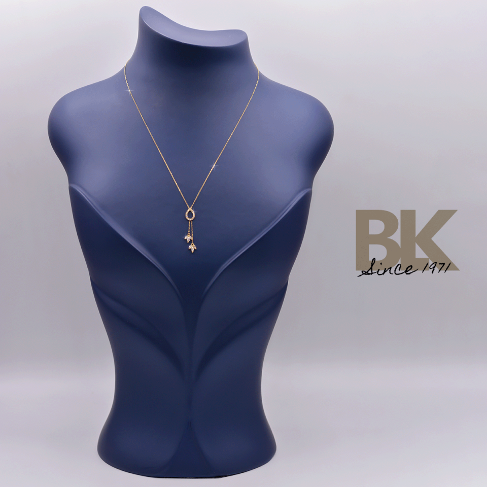 BKL1536