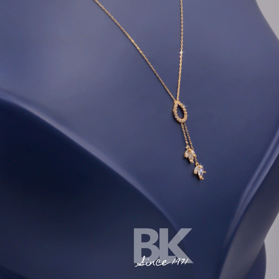 BKL1536