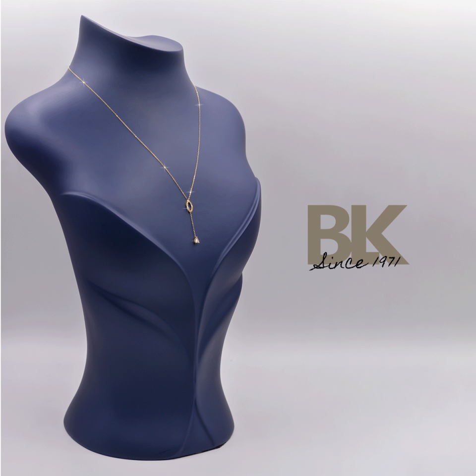 BKL1537