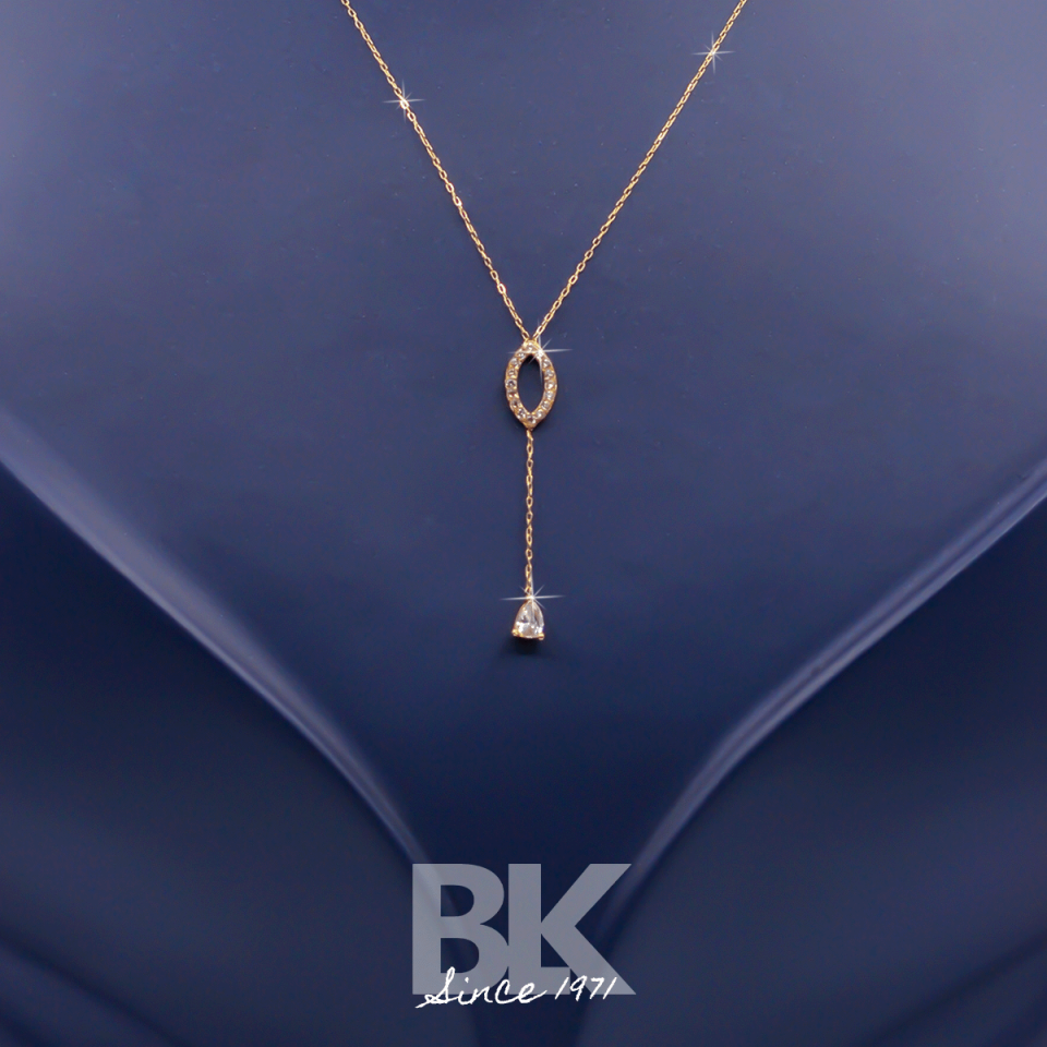 BKL1537