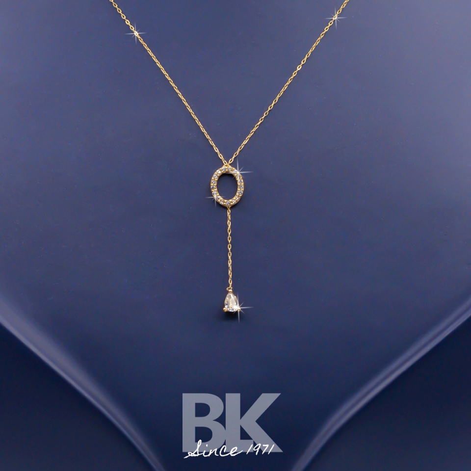 BKL1539