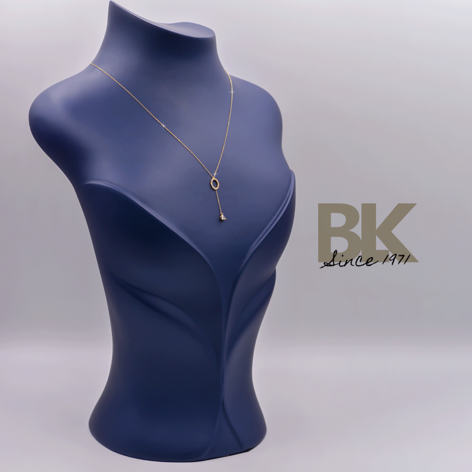 BKL1539