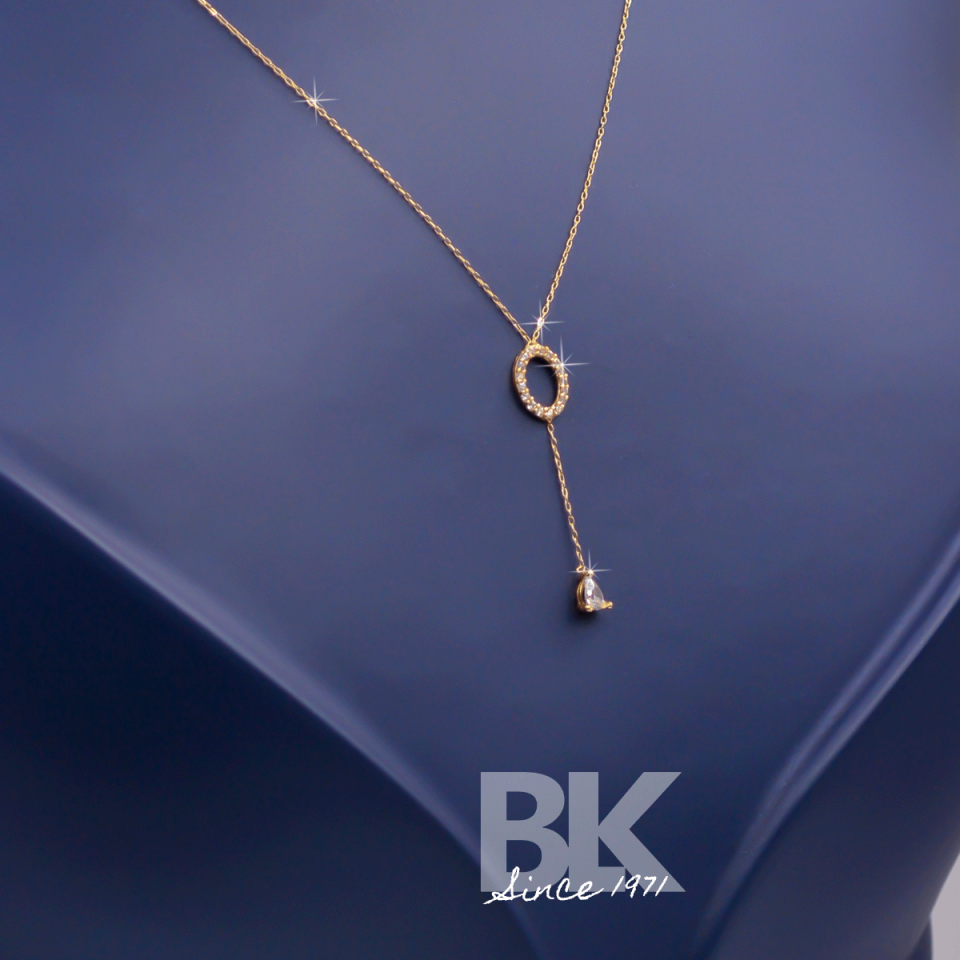 BKL1539