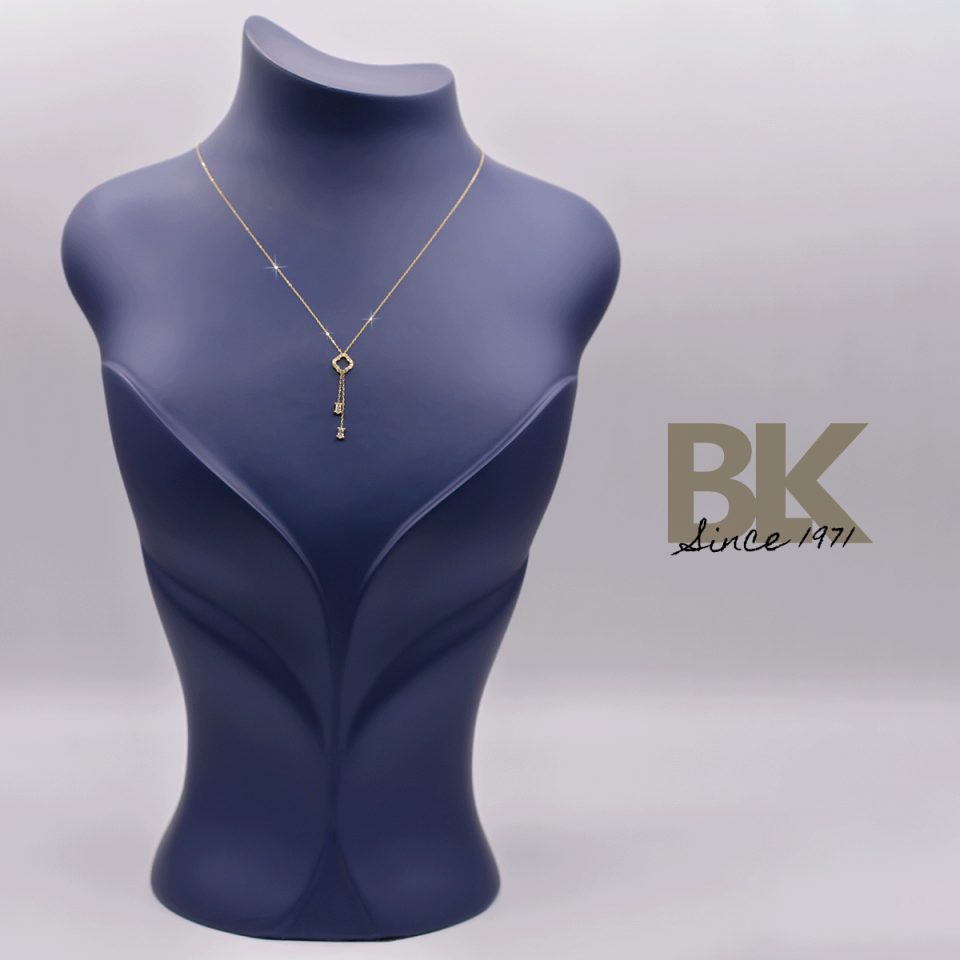 BKL1541