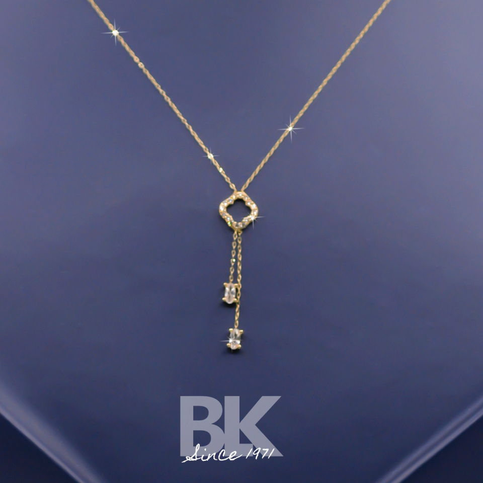 BKL1541