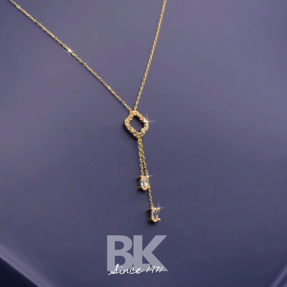 BKL1541