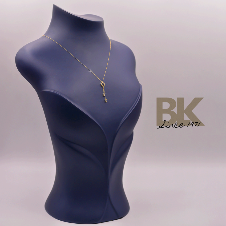 BKL1541