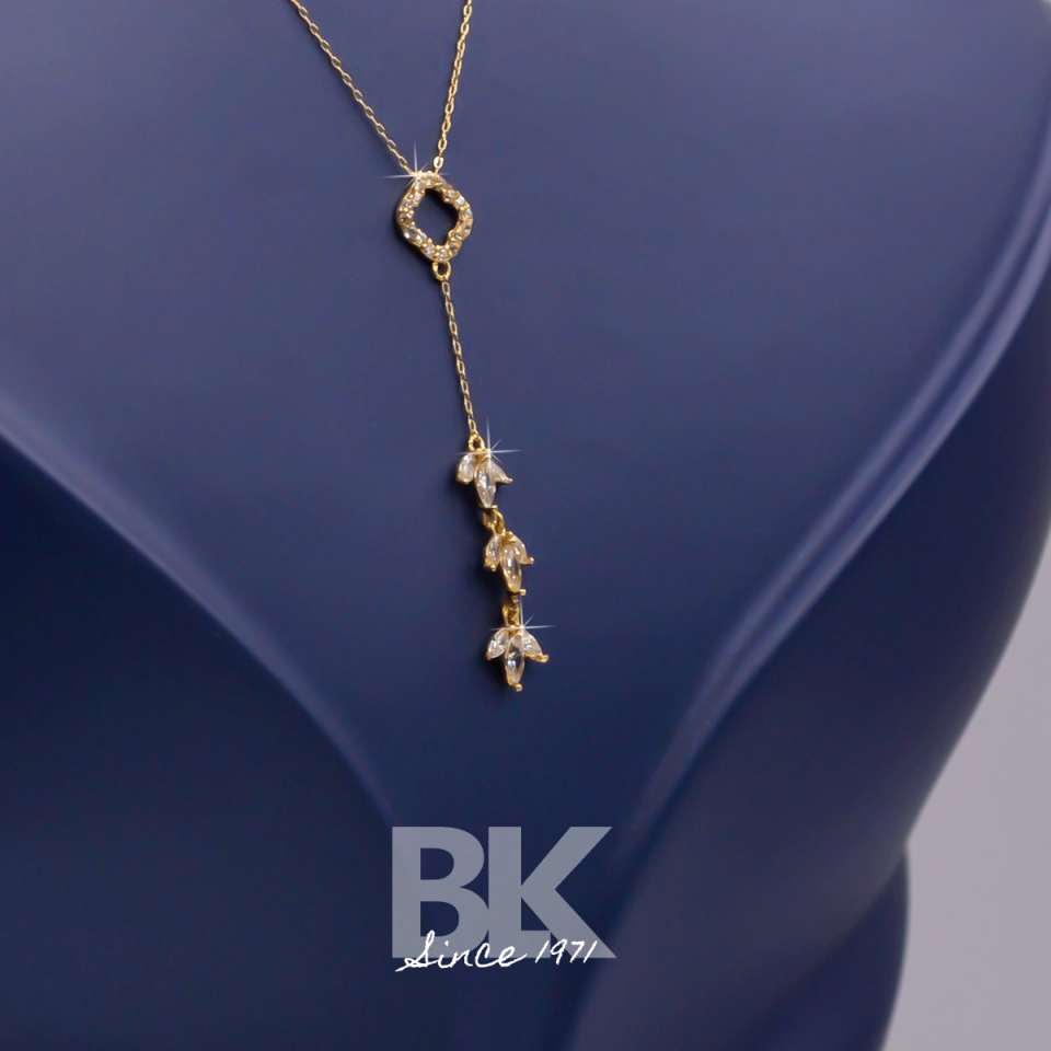 BKL1542