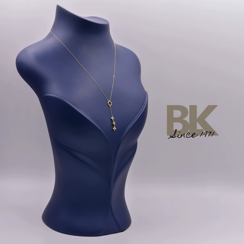 BKL1542