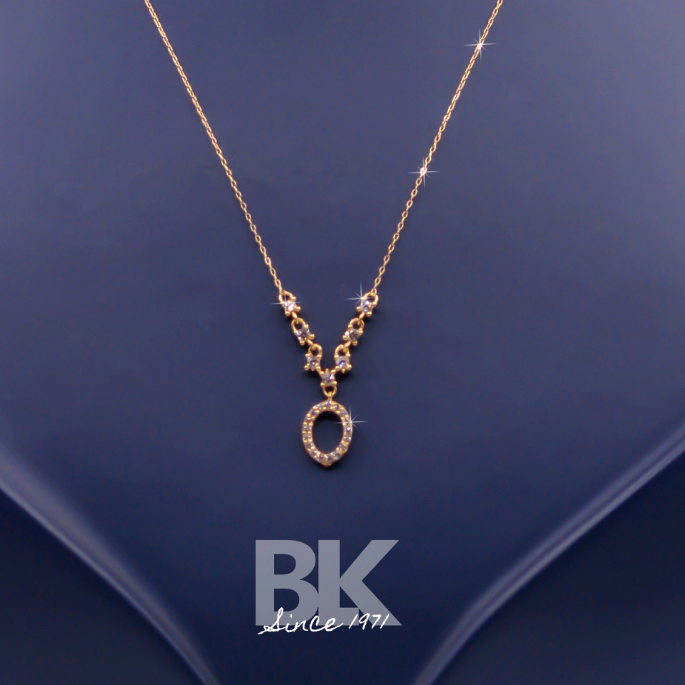 BKL1543