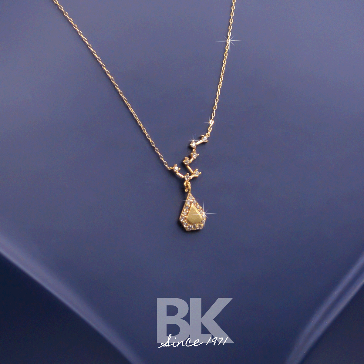 BKL1544