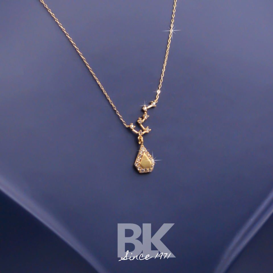 BKL1544