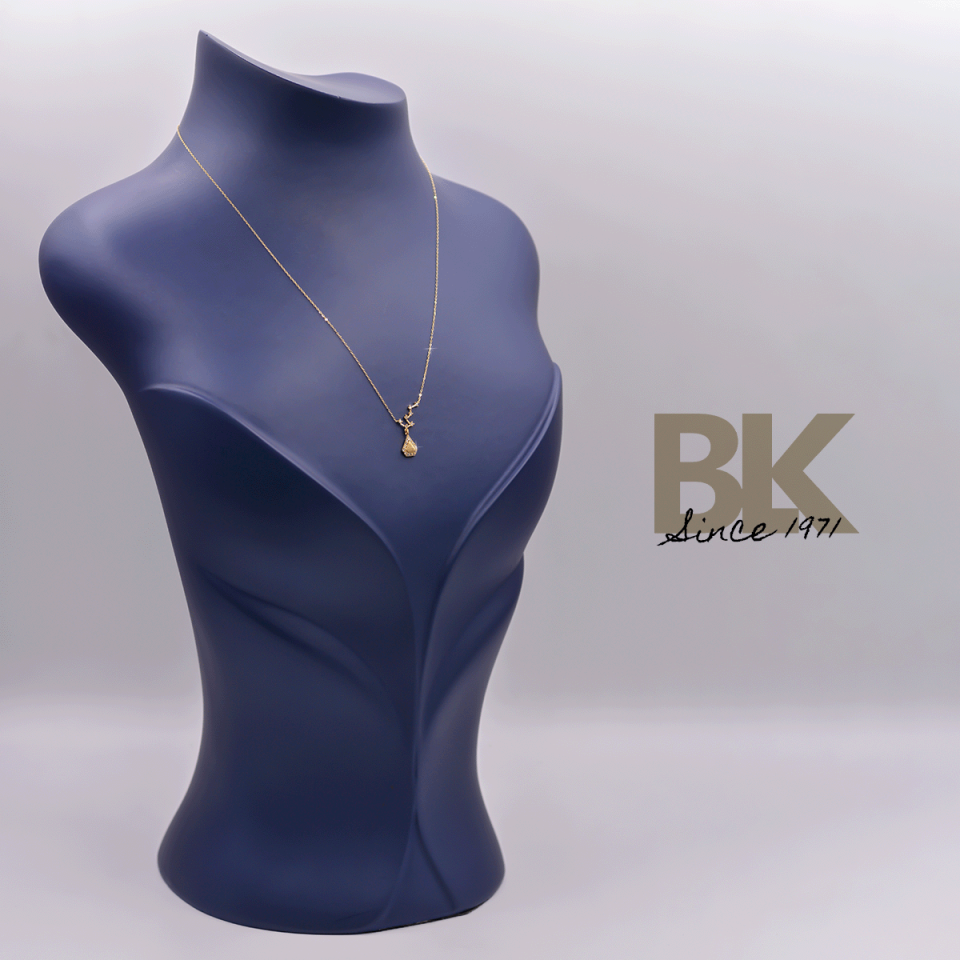 BKL1544