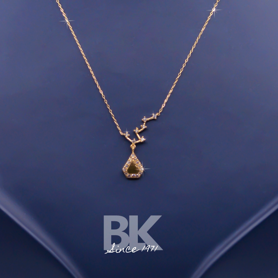 BKL1544