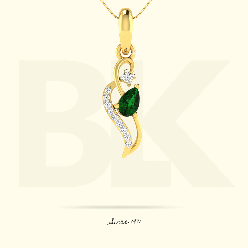 BKL1340