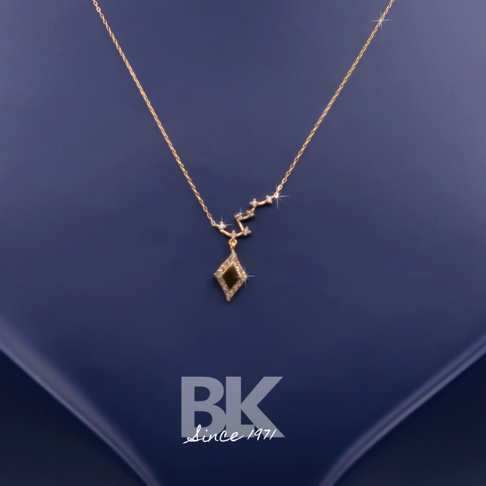 BKL1545