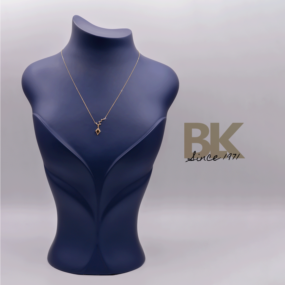 BKL1545