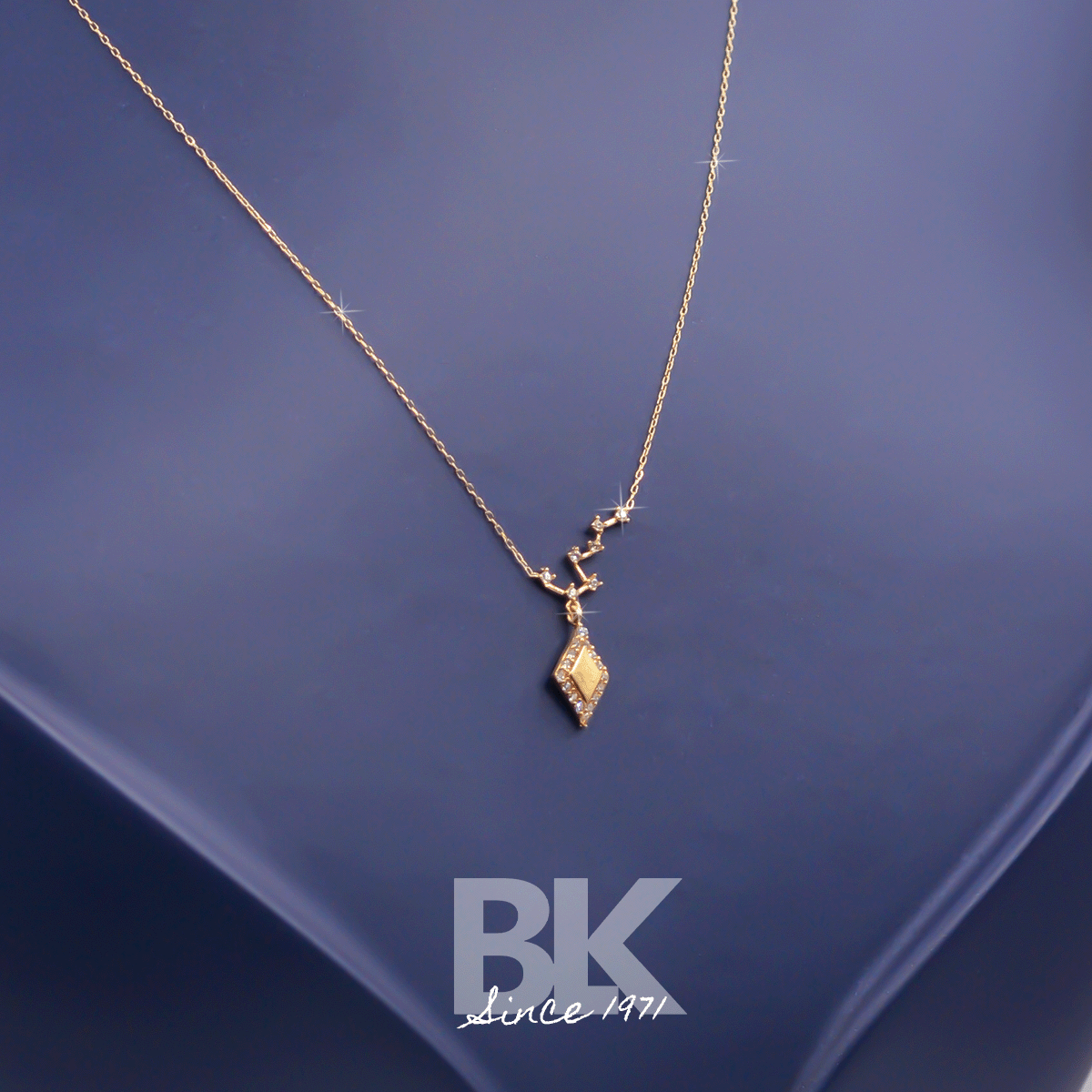 BKL1545