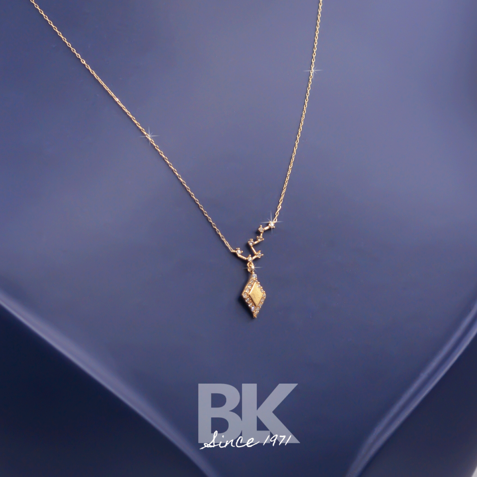 BKL1545