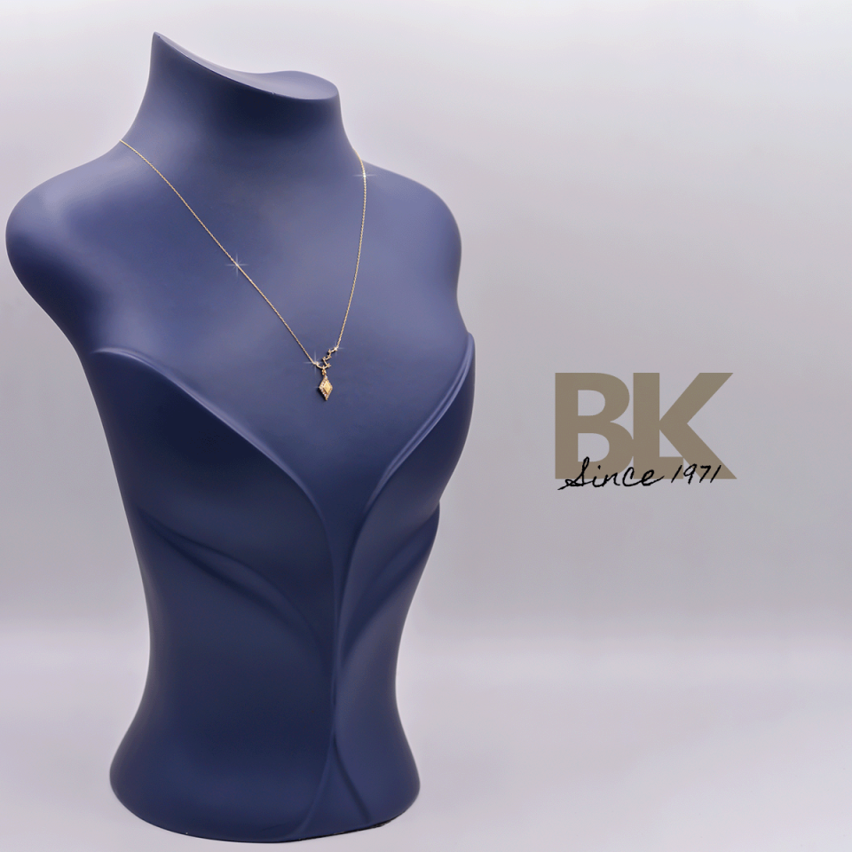 BKL1545