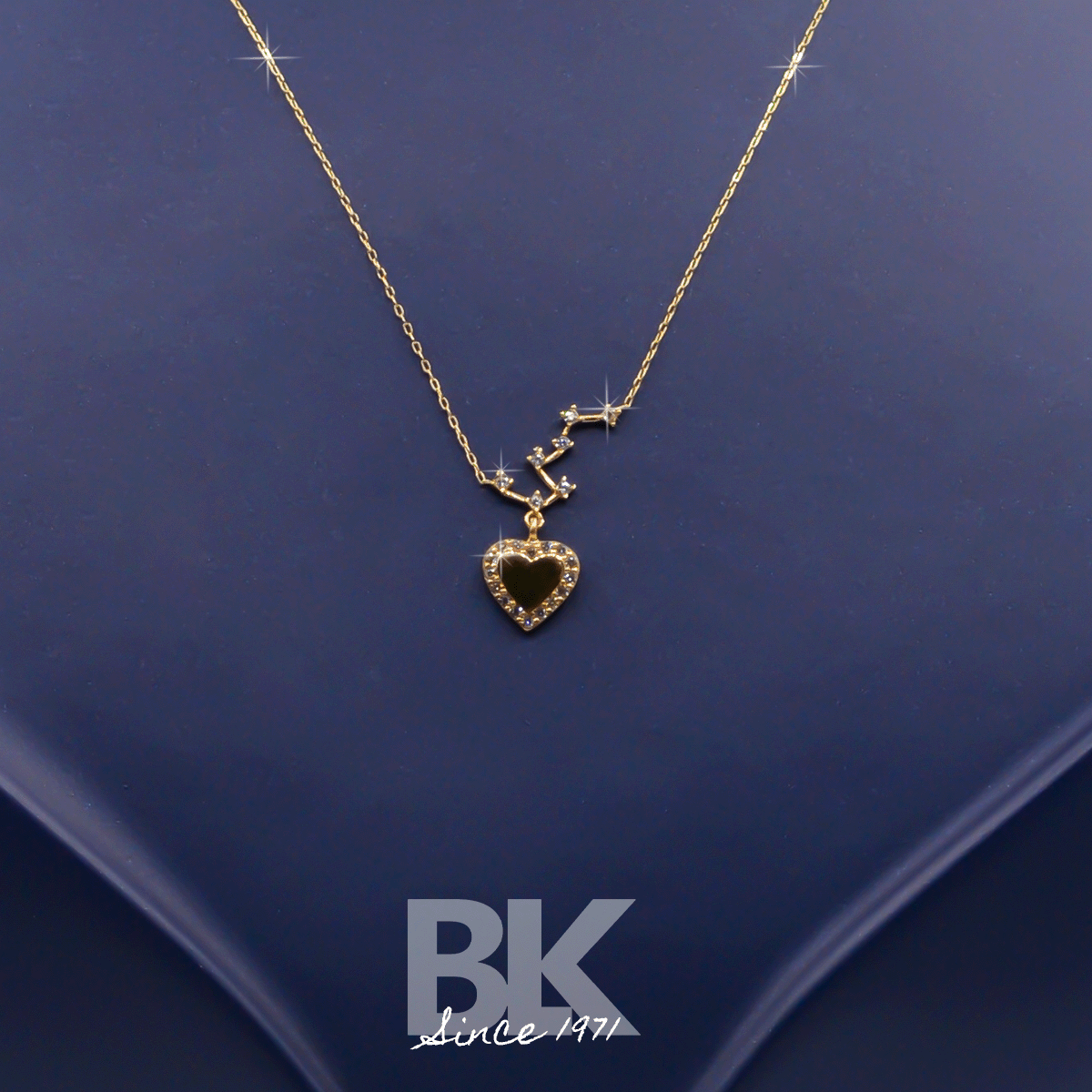 BKL1547