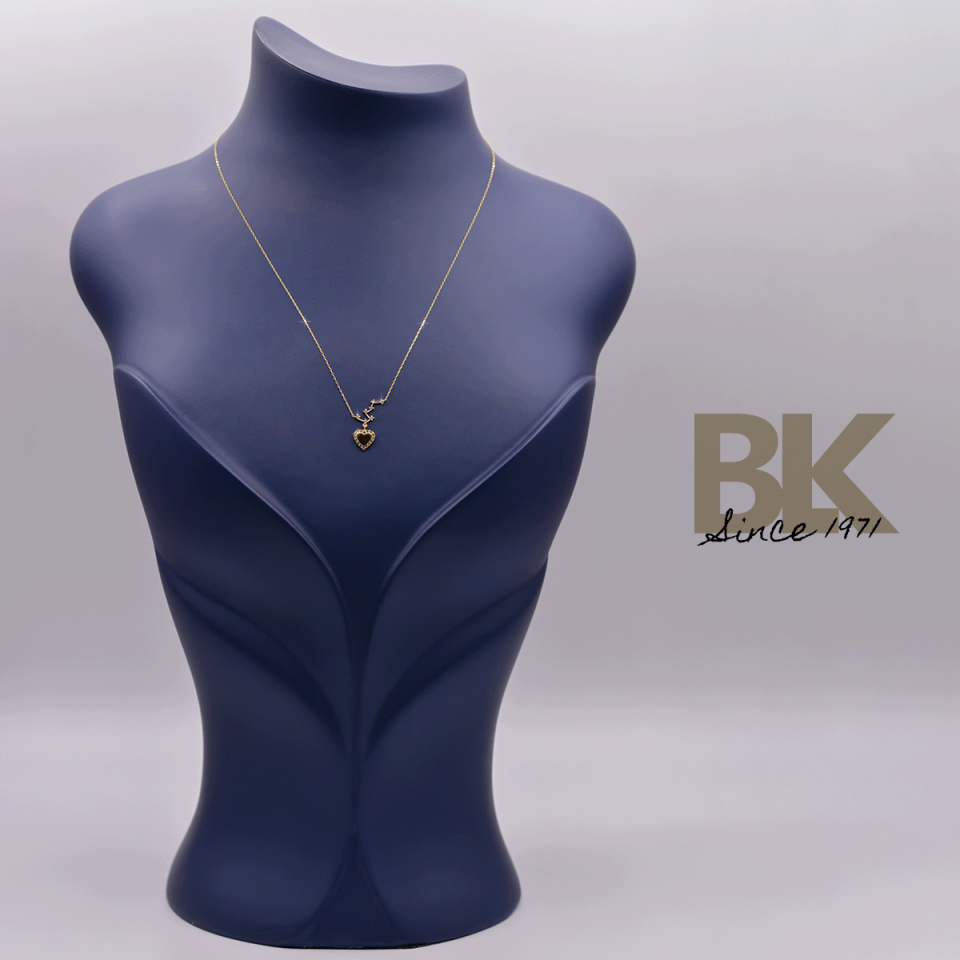 BKL1547