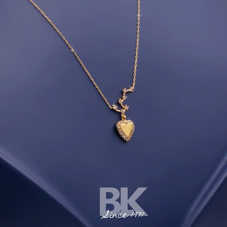 BKL1547