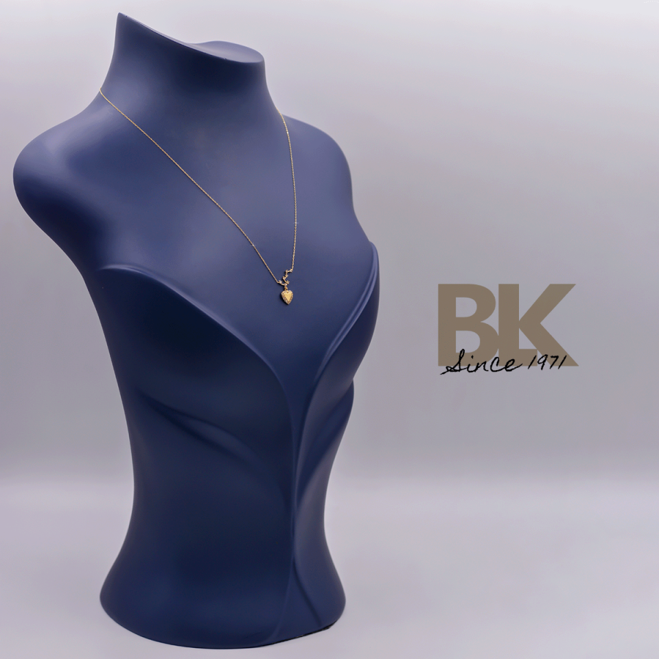 BKL1547