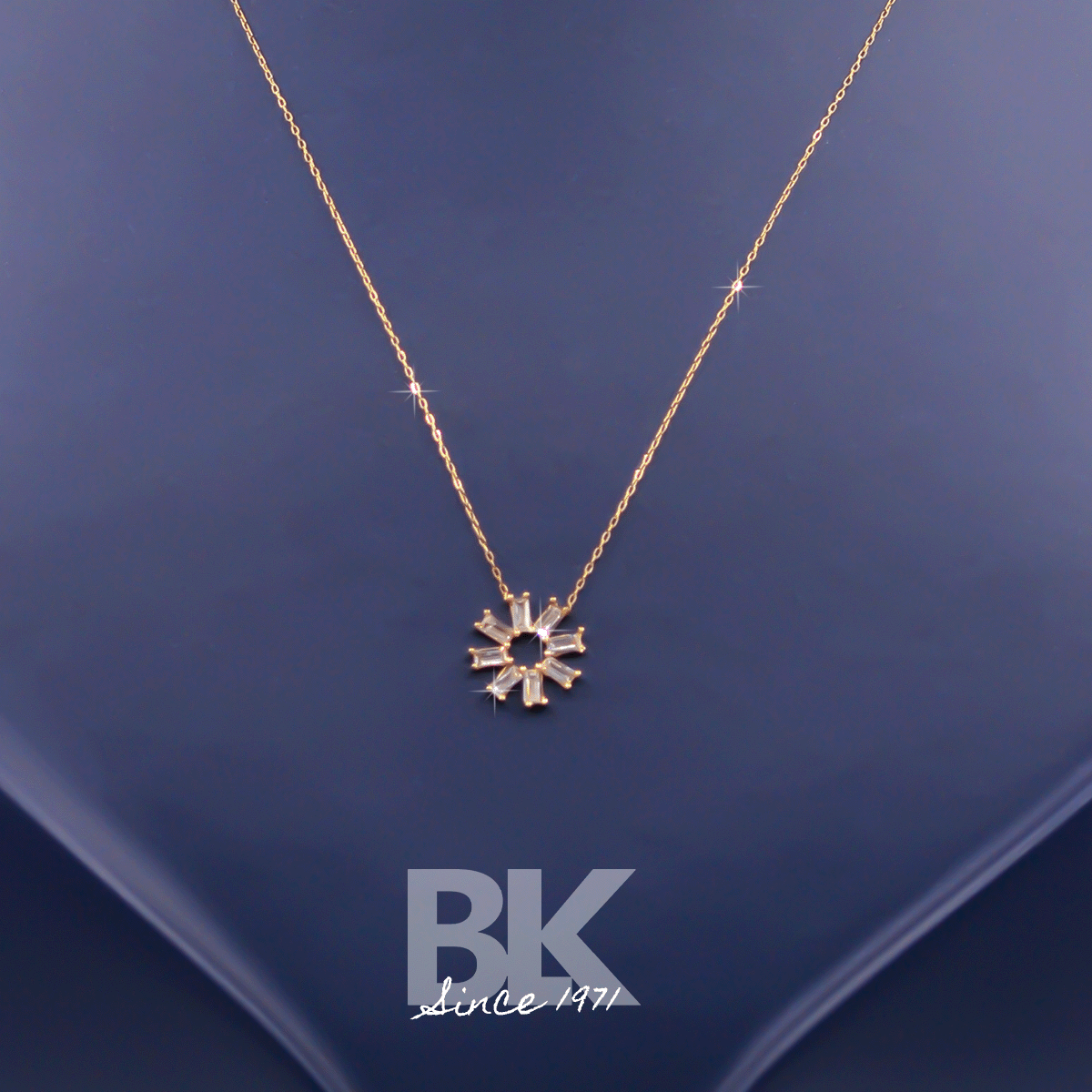 BKL1548
