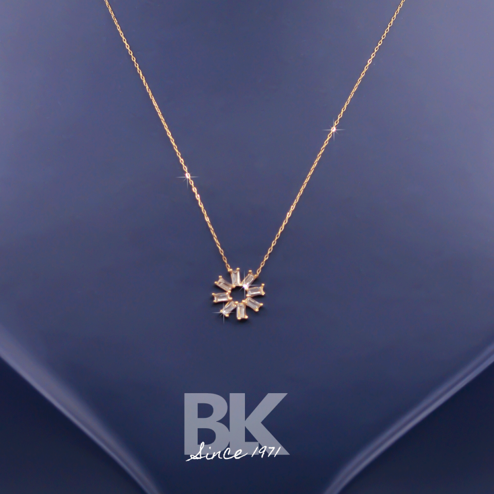 BKL1548