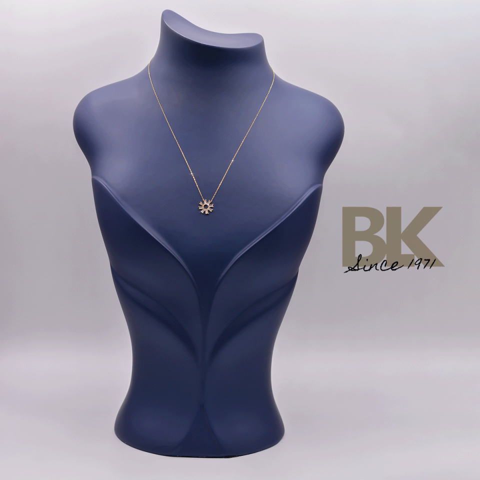 BKL1548