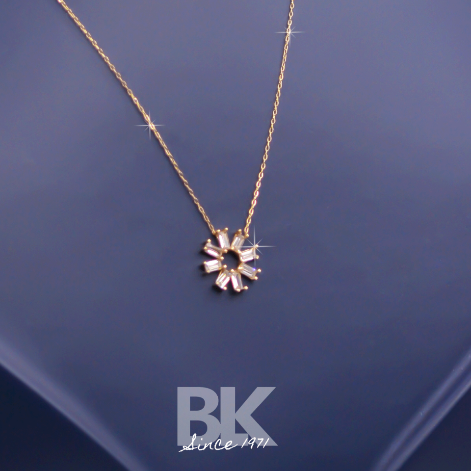 BKL1548