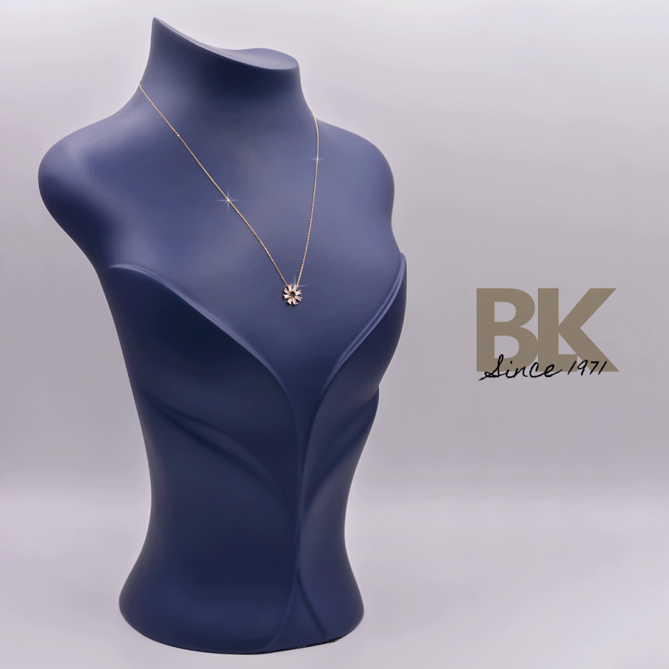BKL1548