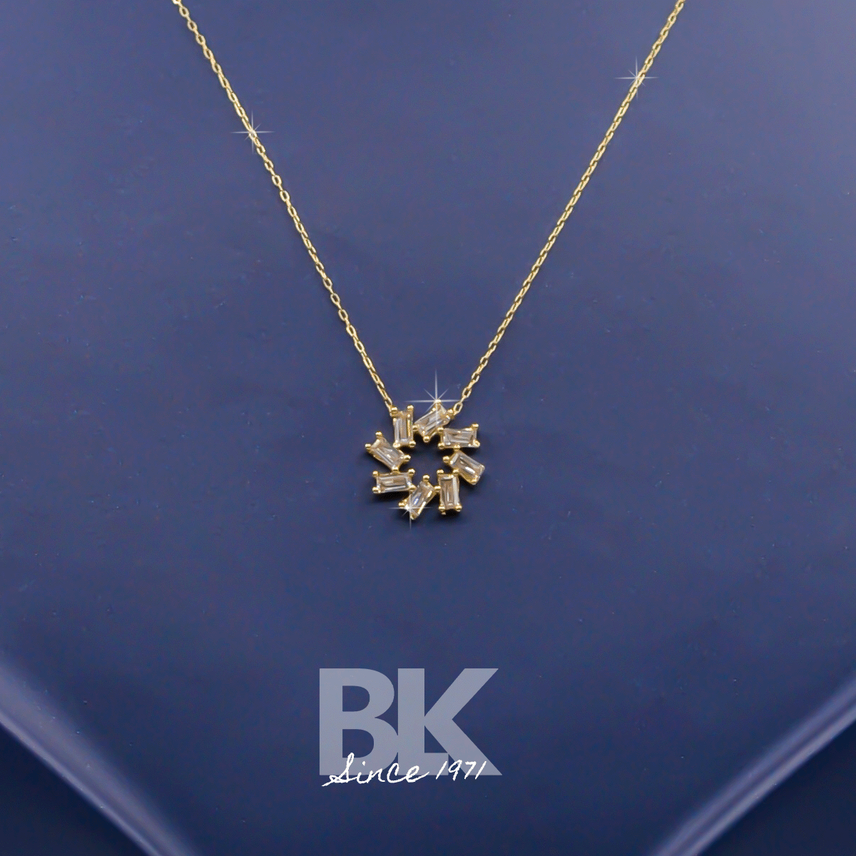 BKL1549